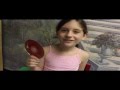 Lights Camera Action 2013 Kidz Bop Commercial
