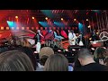 Snoop Dogg - Going Home (Live) [Feat. Uncle Chucc & The Zion Messengers]