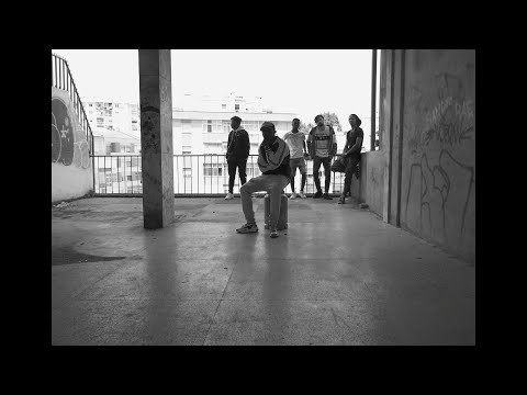 Txicano Rich - Sentido Feat Dallas ( Official Video ) [Prod The Mechanic ]