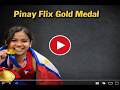 Pinay Gold Medalist Viral Video A Deep Research Investigation Pinay Gold Medalist Video Scandal