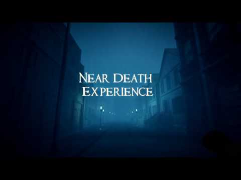 Near Death Experience - Trailer (Horror Game)
