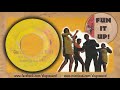 Ken Boothe & Shorty Perry - Can't You See