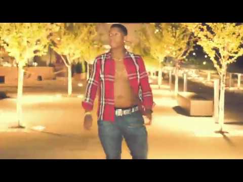 Fat E - How You (Official Video) Shot by @elevatedfilmz