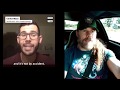 THE STONE COLD TRUTH ABOUT HARASSMENT H Speech