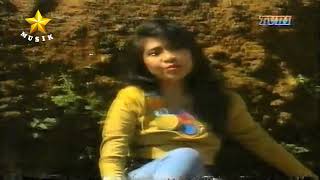Download lagu Savila - Senyumlah Mentari mp3
