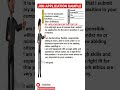 Job application sample. How to write an application for the Job!