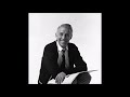 Stan Kenton - Lover Man