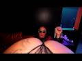 Imani Seduction Ash And Titties Ft BC Official Music Video