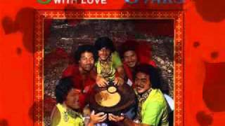 Five Stars " Samoa Matalasi "