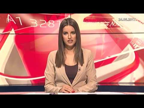 Dnevnik 2  24.06.2017