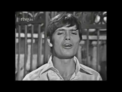 Congratulations (Spanish Version)