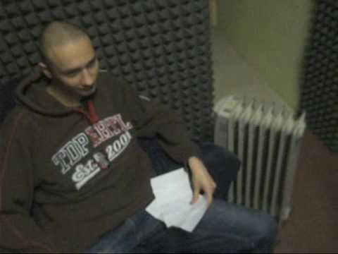 PB PROJEKT- 20.03.10 - 2 STREFA STUDIO