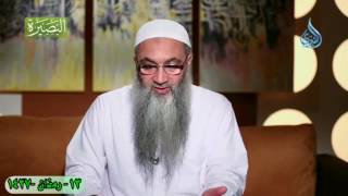 صورة الحلقة الثالثة عشر من برنامج قصة آية  - عقاب الله لمن خالفه -