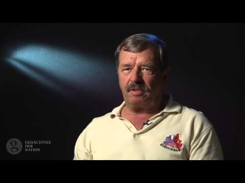 Joachim Szymanski: Englisch lernen mit US-Musik