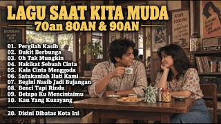 Download lagu Lagu Nostalgia 80an 90an Terbaik Sepanjang Masa | Tembang Kenangan Bikin Kangen Masa Lalu mp3 Download lagu Lagu Nostalgia 80an 90an Terbaik Sepanjang Masa | Tembang Kenangan Bikin Kangen Masa Lalu mp3