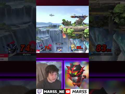 INCINEROAR HAS BEEN BROKEN FOREVER #shorts