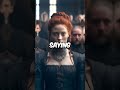 Memorable Last Words in History: From Marie Antoinette to St. Thomas More