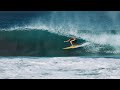 Billabong Gallery Collection Feat Tyler Warren