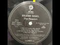 Beanie Sigel Feat. Jay-Z - Still Got Love For You