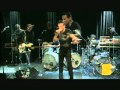 Dave Gahan - Use You (live) 