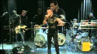 Dave Gahan - Use You (live)