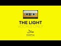 The Light Nasheed Background Vocals Only Halal Beats Type Halaltrax
