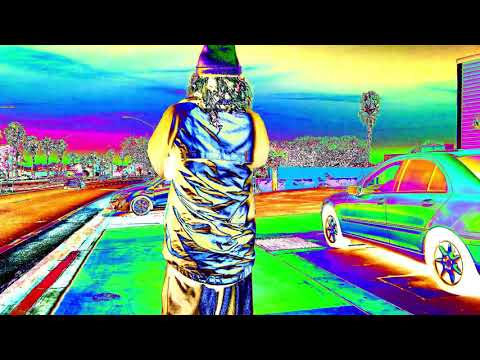 SMOKERS PLAYERS CLUB by Tiny MD feat. Marley Piff, Joe Dank & Bush The Lovechild