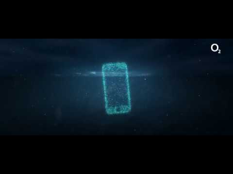 Smartfón, na začiatok za 2 €, aj po Vianociach