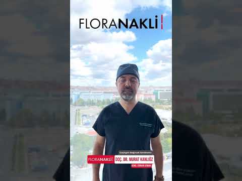 Geçirgen Bağırsak Sendromuna Dair Tüm Bilmeniz Gerekenler