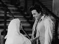 Suno Baranari 1960 Bengali Uttam Kumar Supriya Choudhury Full Movie ENHANCED
