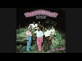 The Dixie Hummingbirds (1973) “Hold On”