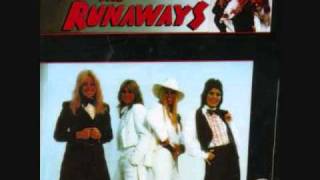 Saturday Night Special - The Runaways