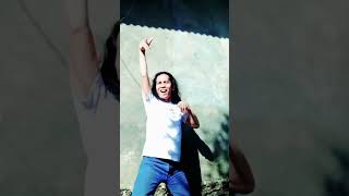 Download lagu Ekspresi adalah prestasi #shortvideo #vidioviral #musikhiburan #hiburansegar #musiklucu mp3