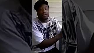 Alpoko Don || Freestyle