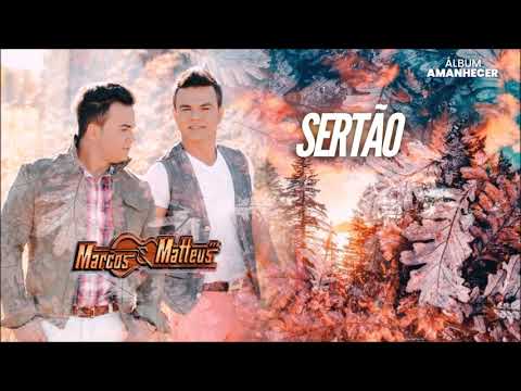 Sertão video