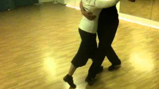 F3, film 1, ht 11 Anna Sol o Pelle Billing