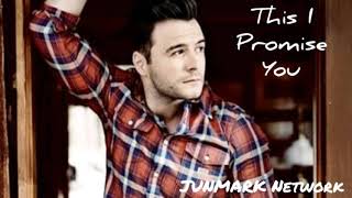 Download lagu Shane Filan - This I Promise You mp3