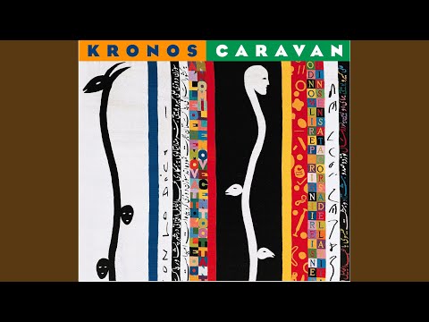 Canção Verdes Anos