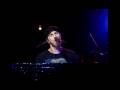 Gavin DeGraw - Next To Me (Wait A Minute Sister)