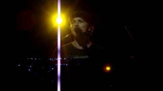 Gavin DeGraw - Next To Me (Wait A Minute Sister)