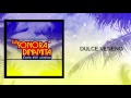 Dulce Veneno - La Sonora Dinamita [Audio]