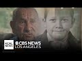 A UFO Sighting And The Creatures Seen By One Man In The Summer Of 1945 They Walk Like Us