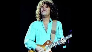 REO Speedwagon Like You Do