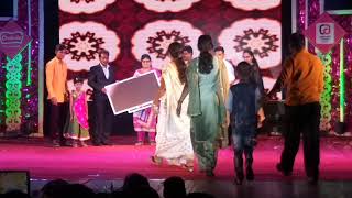 CHAKOTE GROUP OF INDUSTRIES FROM AYAN AGENCY BIJAPUR