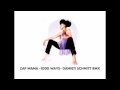 1000 ways - Zap Mama  (Damien Schmitt RMX)