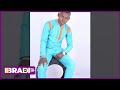 Mosna Ng Ama Loyano By Elisha Toto Sms Skiza 5438089 To 811