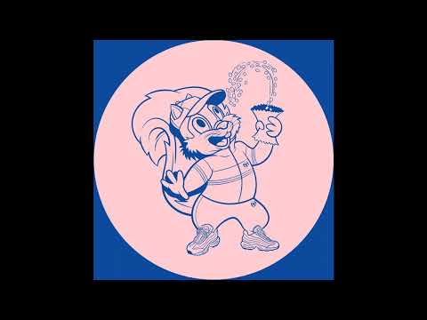 Fabe - Where The Gs At [SWN003]