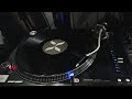 Dublex Inc - Slack Society (Swag's Asbo Voco)-2006-