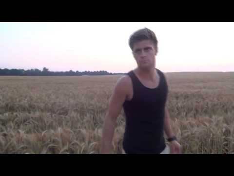 MottoRapBattle 2013 - Qualifikationsrunde - Bosta