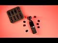 DJI Osmo Pocket Filters